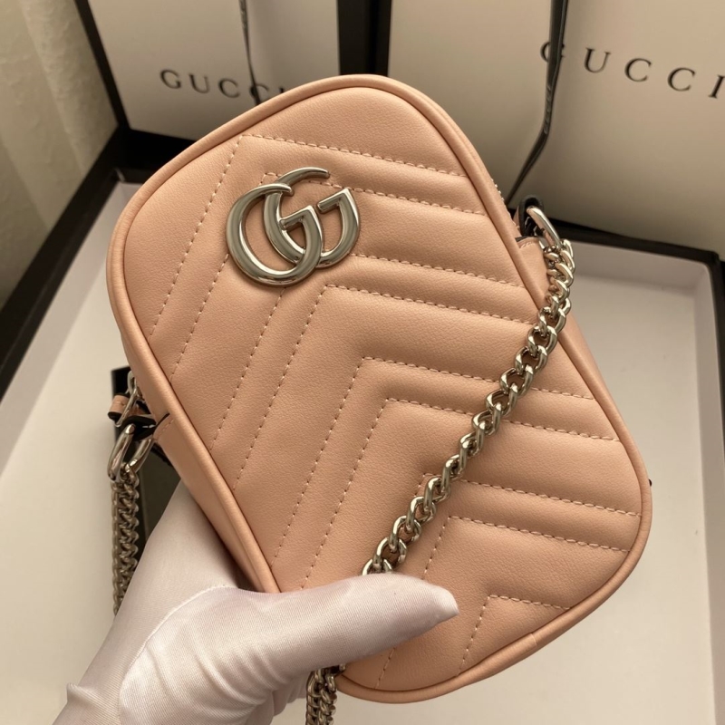 Gucci Satchel Bags